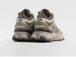 Зимние Кроссовки New Balance 9060 High - 43854