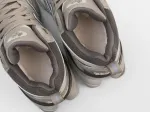 Зимние Кроссовки New Balance 9060 High - 43854
