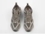 Зимние Кроссовки New Balance 9060 High - 43854