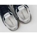 Кроссовки Premiata Lauryn - 47224