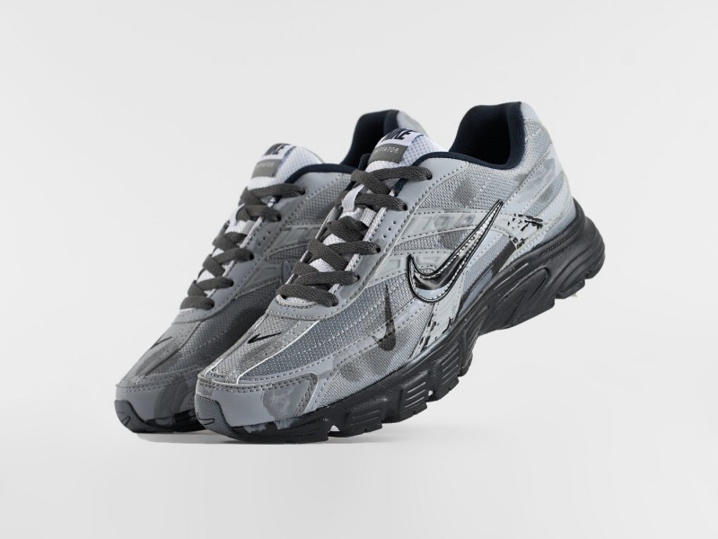Кроссовки Nike Initiator - 46749