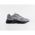 Кроссовки Nike Initiator - 46749