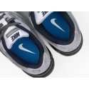 Кроссовки Nike Initiator - 46749