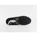 Кроссовки Nike Initiator - 46749