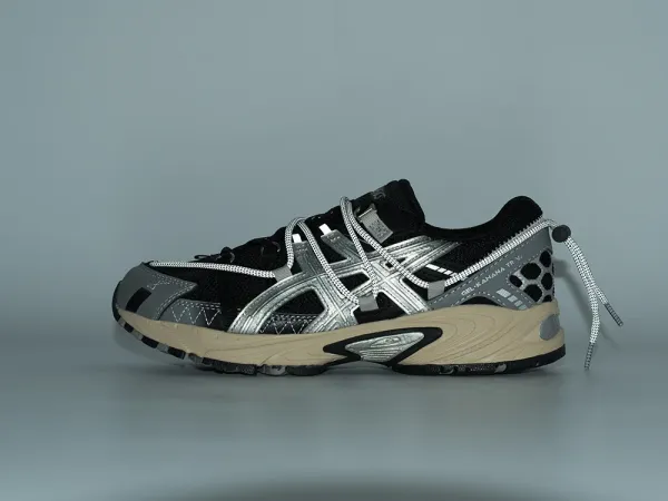 Кроссовки Asics Gel-Kahana TR V2 - 38996