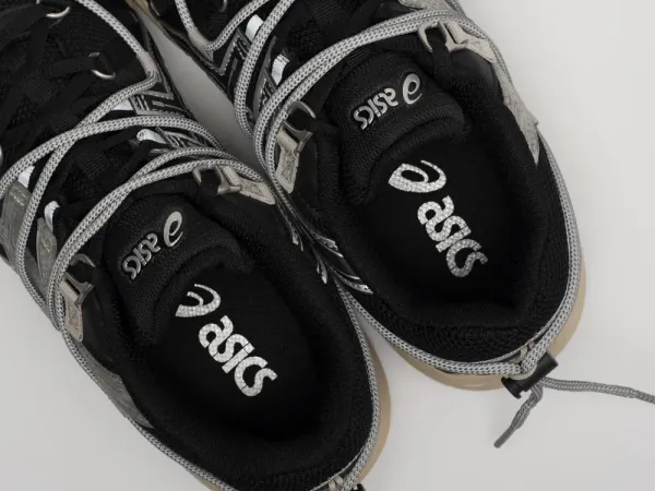Кроссовки Asics Gel-Kahana TR V2 - 38996