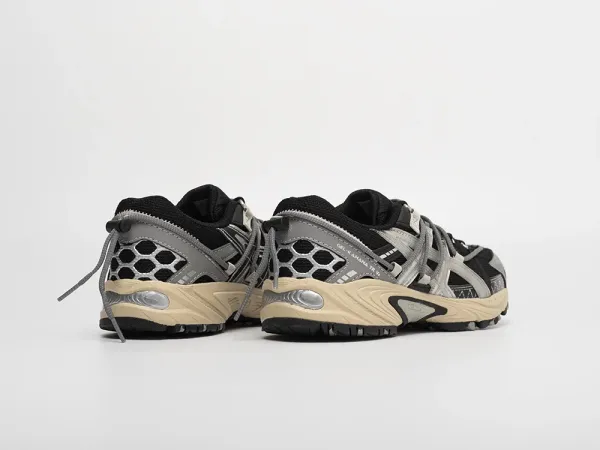 Кроссовки Asics Gel-Kahana TR V2 - 38996