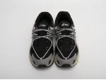 Кроссовки Asics Gel-Kahana TR V2 - 38996