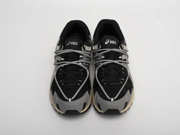 Кроссовки Asics Gel-Kahana TR V2 - 38996