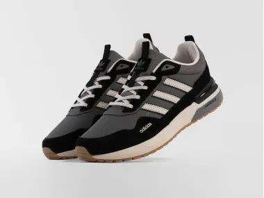 Кроссовки Adidas - 46473