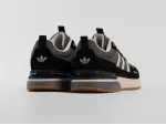 Кроссовки Adidas - 46473