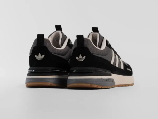 Кроссовки Adidas - 46473