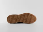 Кроссовки Adidas - 46473