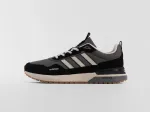 Кроссовки Adidas - 46473