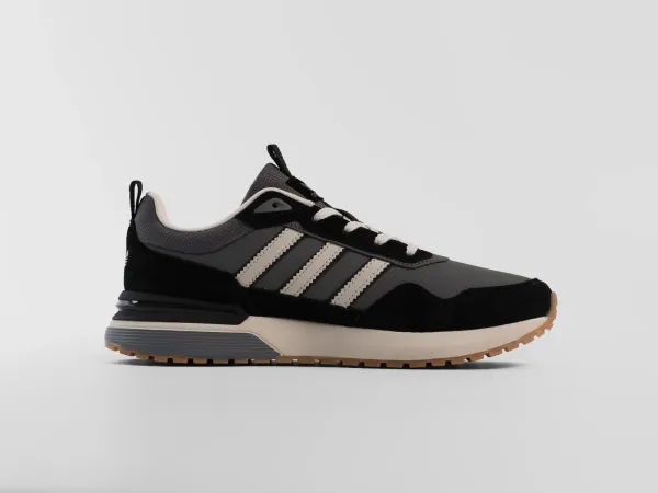Кроссовки Adidas - 46473