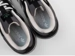 Кроссовки Adidas - 46473