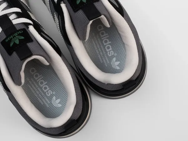 Кроссовки Adidas - 46473