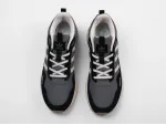 Кроссовки Adidas - 46473