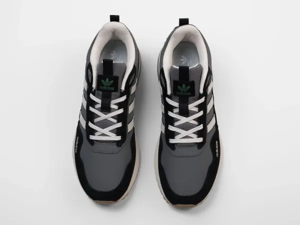 Кроссовки Adidas - 46473