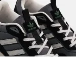 Кроссовки Adidas - 46473