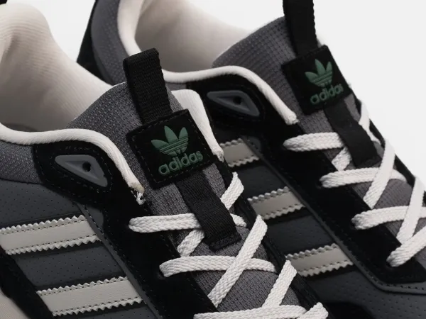 Кроссовки Adidas - 46473
