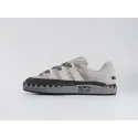 Кроссовки Adidas ADIMATIC - 44103