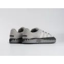 Кроссовки Adidas ADIMATIC - 44103