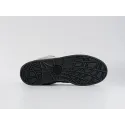 Кроссовки Adidas ADIMATIC - 44103