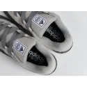 Кроссовки Adidas ADIMATIC - 44103