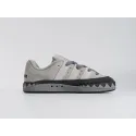 Кроссовки Adidas ADIMATIC - 44103