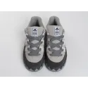 Кроссовки Adidas ADIMATIC - 44103