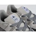 Кроссовки Adidas ADIMATIC - 44103