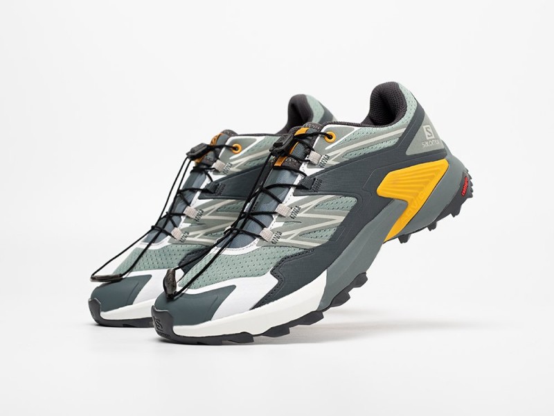 Кроссовки Salomon Wings Sky - 39103