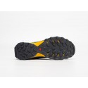 Кроссовки Salomon Wings Sky - 39103