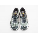 Кроссовки Salomon Wings Sky - 39103