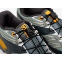 Кроссовки Salomon Wings Sky - 39103