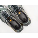 Кроссовки Salomon Wings Sky - 39103
