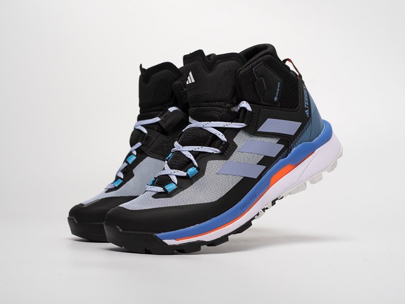 Кроссовки Adidas Terrex Skychaser Tech Mid Gtx - 40547