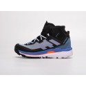 Кроссовки Adidas Terrex Skychaser Tech Mid Gtx - 40547