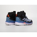 Кроссовки Adidas Terrex Skychaser Tech Mid Gtx - 40547