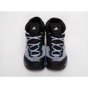 Кроссовки Adidas Terrex Skychaser Tech Mid Gtx - 40547