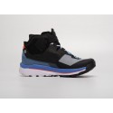 Кроссовки Adidas Terrex Skychaser Tech Mid Gtx - 40547