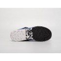 Кроссовки Adidas Terrex Skychaser Tech Mid Gtx - 40547