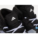 Кроссовки Adidas Terrex Skychaser Tech Mid Gtx - 40547