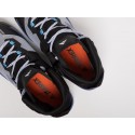 Кроссовки Adidas Terrex Skychaser Tech Mid Gtx - 40547