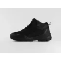 Зимние Кроссовки Adidas Terrex AX4 Mid - 47483