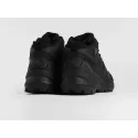Зимние Кроссовки Adidas Terrex AX4 Mid - 47483
