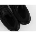 Зимние Кроссовки Adidas Terrex AX4 Mid - 47483
