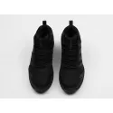 Зимние Кроссовки Adidas Terrex AX4 Mid - 47483