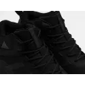 Зимние Кроссовки Adidas Terrex AX4 Mid - 47483
